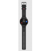שעון מולטי-ספורט פרימיום Polar Vantage V3 בצבע שחור